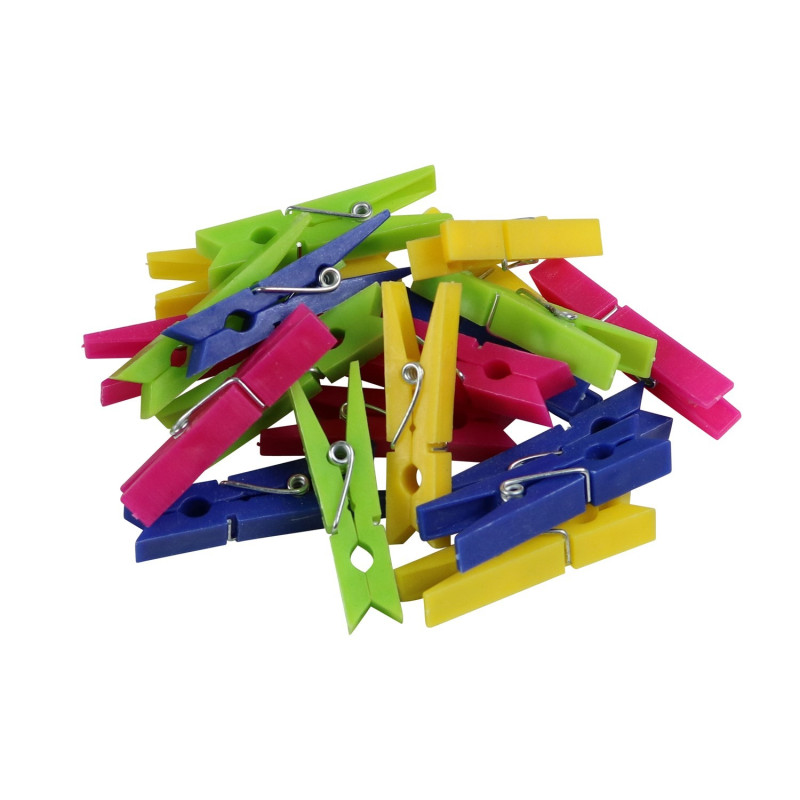 MODÈLE 3 - Mini pinces coupantes de 4 pouces, diagonale, aiguille