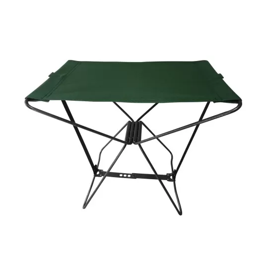 CAO Siège pliant pêcheur