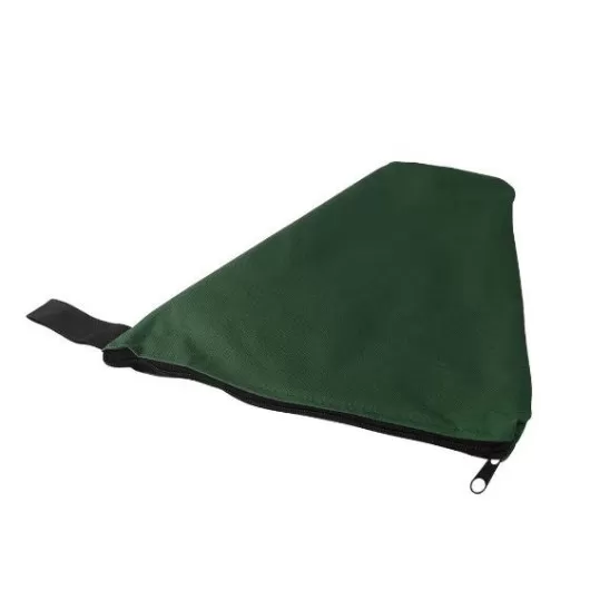 CAO Siège pliant pêcheur