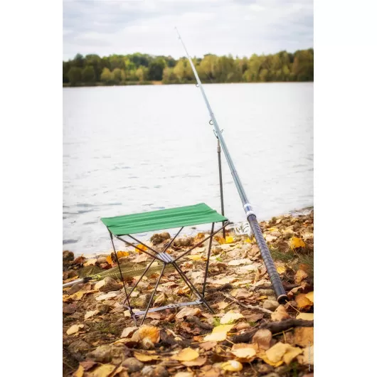 CAO Siège pliant pêcheur