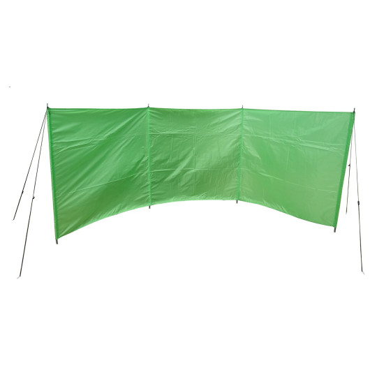 CAO Pare-vent 4 x 1,35 m