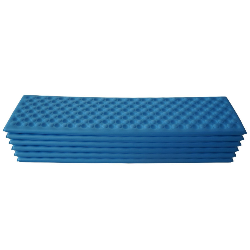 Annonce - Mousse canapé et camping car