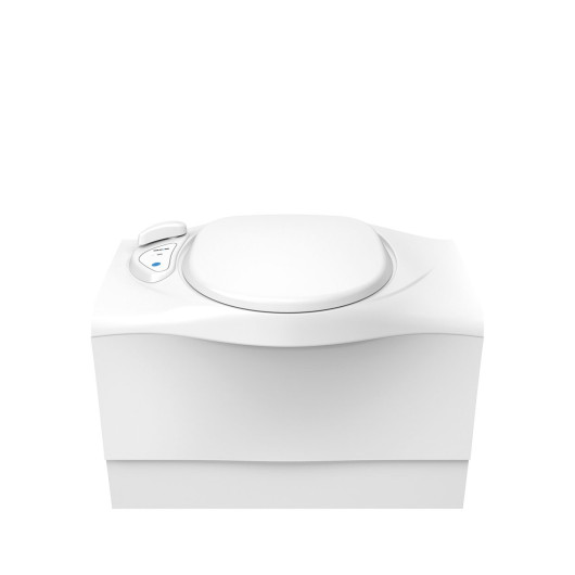 THETFORD C402-X