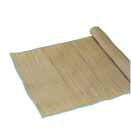 CAO Natte de plage 180 x 60 cm