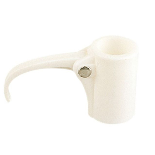 CAO Bague de parasol