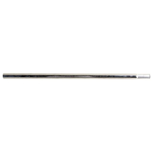 CAO Élément intermédiaire de mât Dural ø 20 mm