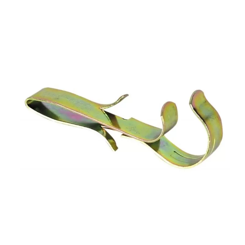 Pneu Vélo Route CST 120TPI Tubeless - 700x25c - Noir - 1 Pièce - Pour Vélo De Course