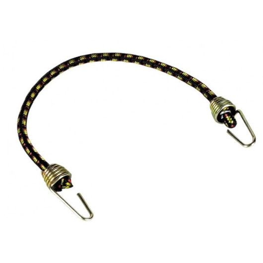 CAO Sandow droit 200 mm