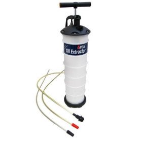 Accessoire entretien & matériel vidange pour les moteurs de bateau.