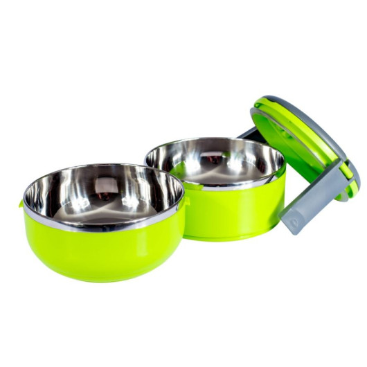 CAO Lunch box isotherme 1,4 litres