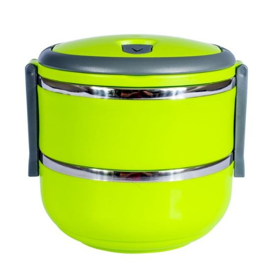 CAO Lunch box isotherme 1,4 litres