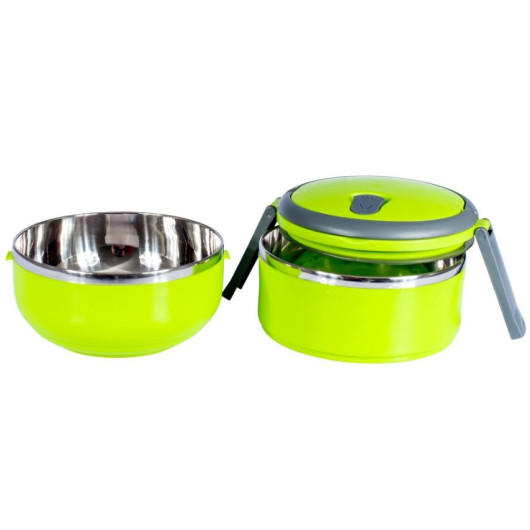 CAO Lunch box isotherme 1,4 litres