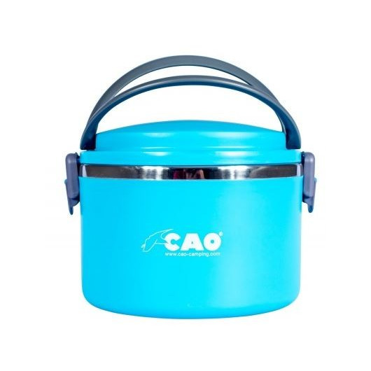CAO Lunch box isotherme 1 litre