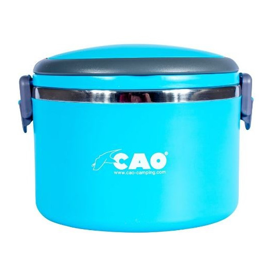 CAO Lunch box isotherme 1 litre