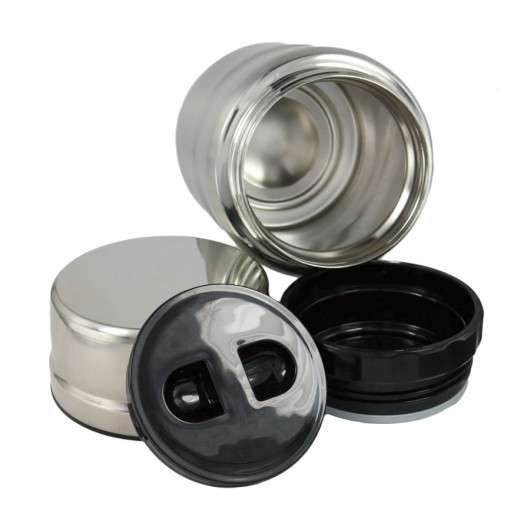 CAO Lunch box isotherme 0,75 litres