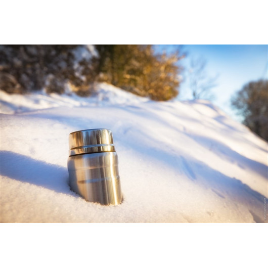 CAO Lunch box isotherme 0,75 litres
