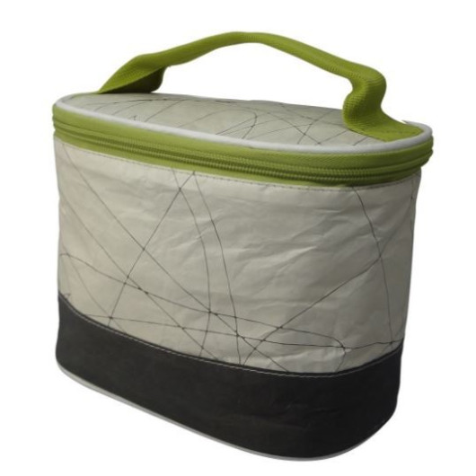 CAO Sac isotherme Fraicheur 3 L