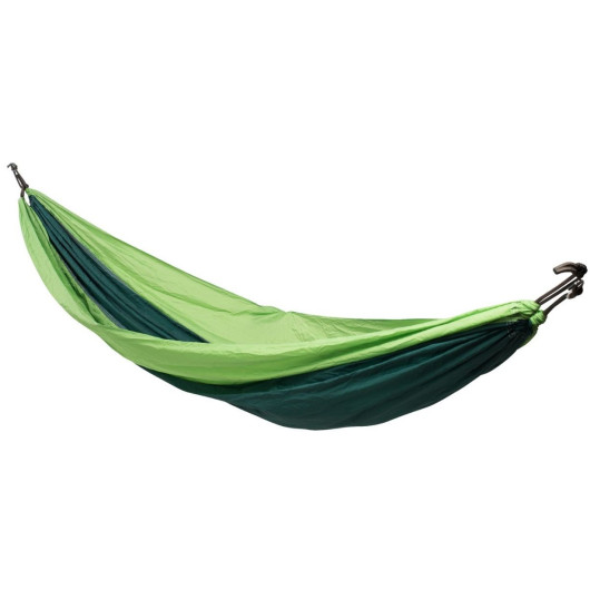 CAO Hamac parachute