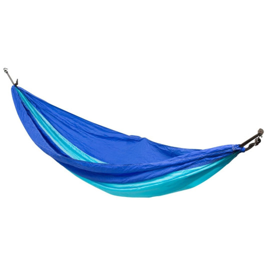 CAO Hamac parachute