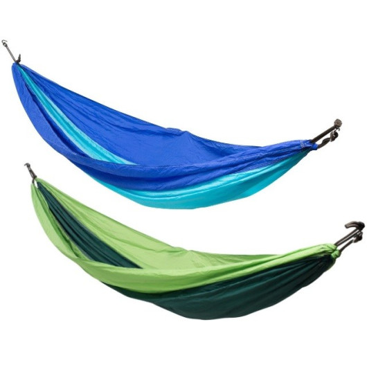 CAO Hamac parachute