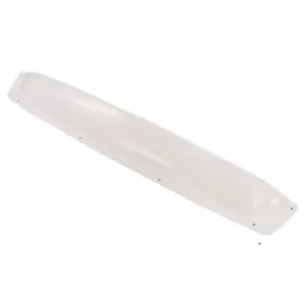 Spoiler Heki Dometic | Déflecteur anti-bruit pour lanterneau jusqu’à 800 mm camping-car