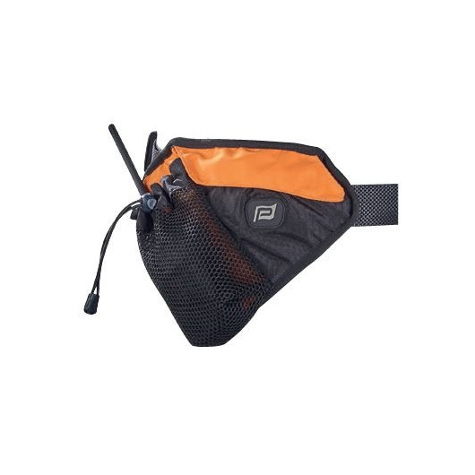 PLASTIMO Gilet pilot pocket 165 Manuel équipement sécurité bateau