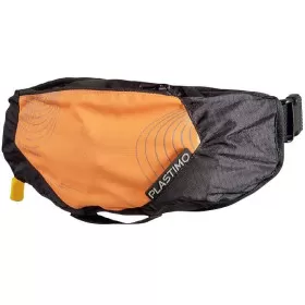 Gilet de sauvetage kayak, brassière pour la pratique du canoë kayak