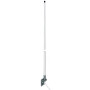 Antenne Banten fouet AM/FM pour voilier | Accessoires TV et radio