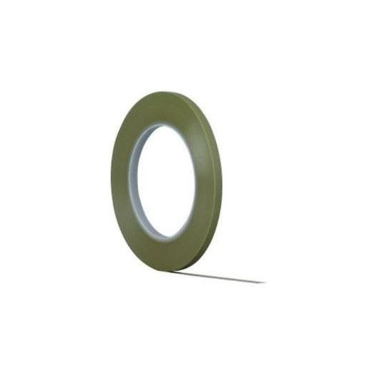 3M FL218 Ruban fine ligne bande déco bateau