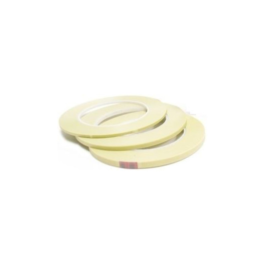3M FL218 Ruban fine ligne bande déco bateau