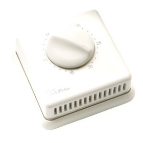 CAMPINGAZ Thermostat d'ambiance 12/24 V