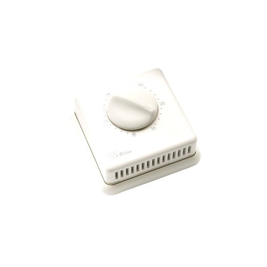 CAMPINGAZ Thermostat d'ambiance 12/24 V