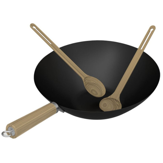 CAMPINGAZ Culinary Modular Wok