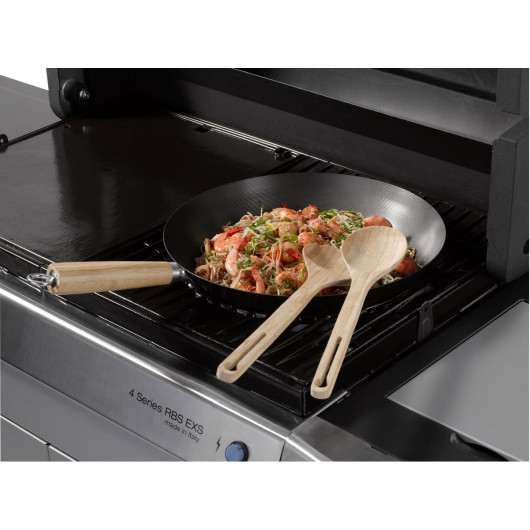 CAMPINGAZ Culinary Modular Wok