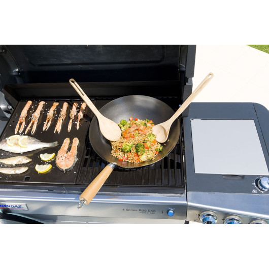 CAMPINGAZ Culinary Modular Wok