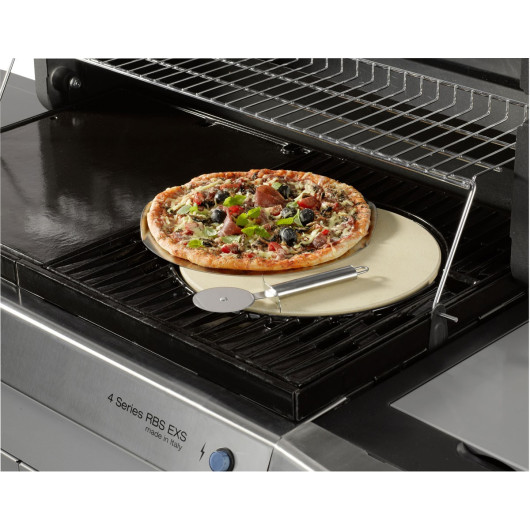 CAMPINGAZ Culinary Modular Kit Pizza