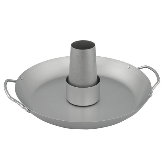 CAMPINGAZ Culinary Modular plat de cuisson