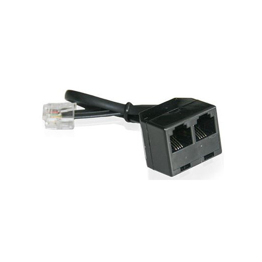 TRUMA Distributeur TIN pour inet box