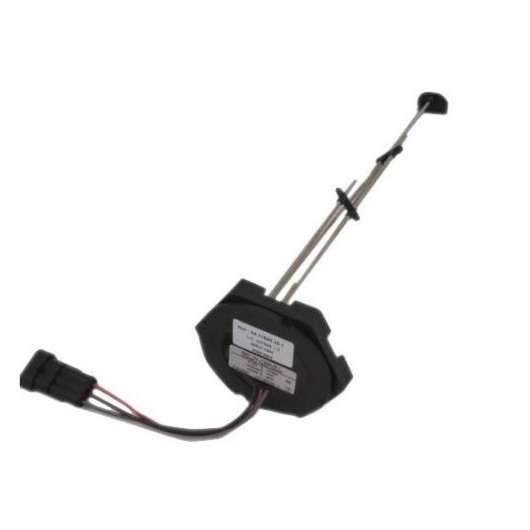 SCHEIBER Sonde eau STP 350 mm