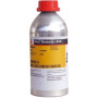 SIKA Remover 208 nettoyant mastic.