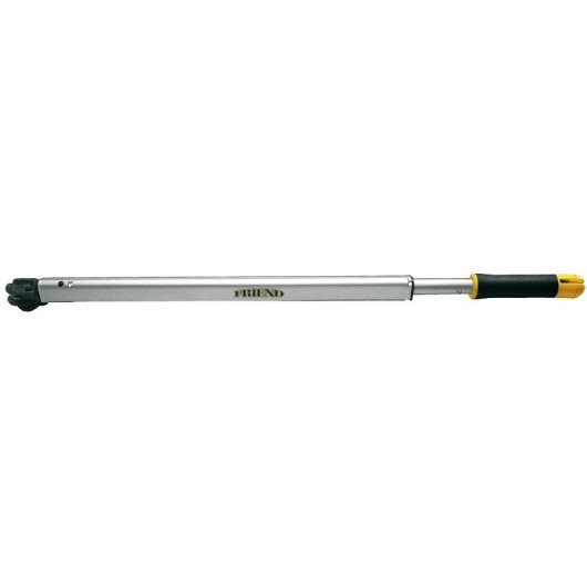 FRIEND Stick pilote droit