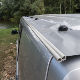 Limpet Suction Driveaway Kit DOMETIC - ventouse pour auvent latéral.