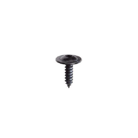 TRIGANO Vis bois/agglo ø 4,8 mm