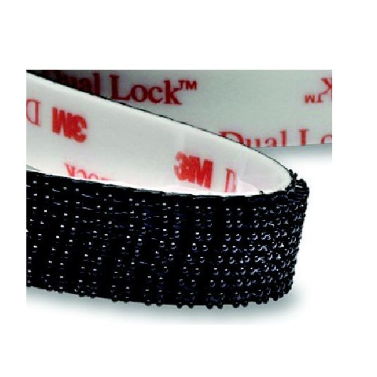 3M Dual Lock