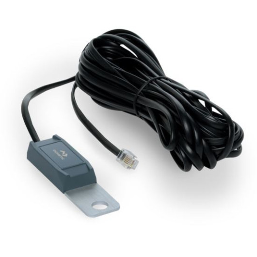 DOMETIC MCA-TS1 capteur de temperature pour chargeur bateau et camping-car.