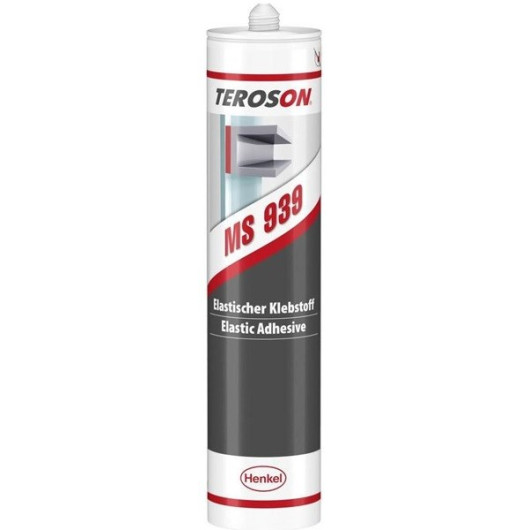 TEROSON Mastic MS 939