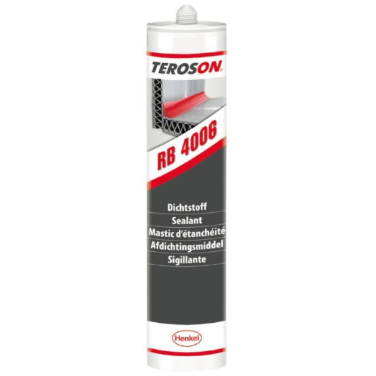 TEROSON Mastic RB 4006