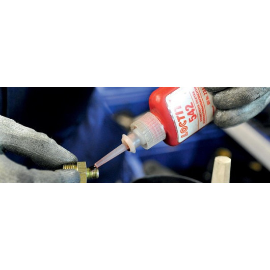 LOCTITE 542