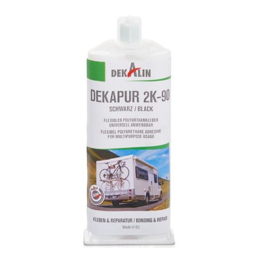 DEKALIN Dekapur 2K-90