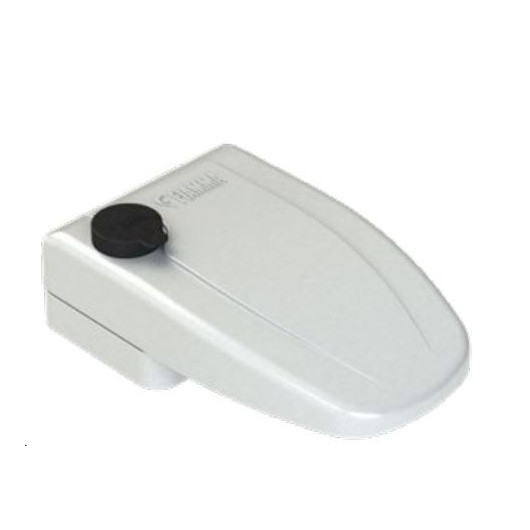 FIAMMA Safe Door